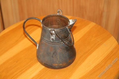 Masrapa 