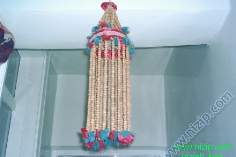 üzerlik 