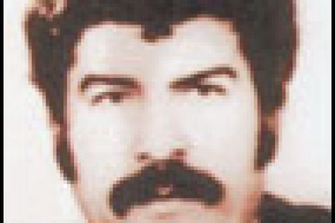 Belediye Başkanı M.Kökmen 