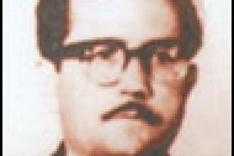 Belediye Başkanı K.Dogan 
