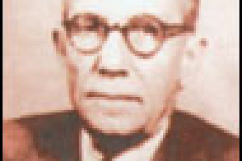 Belediye Başkanı K.Böler 