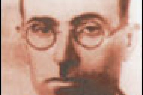 Belediye Başkanı İ.Oğuz 
