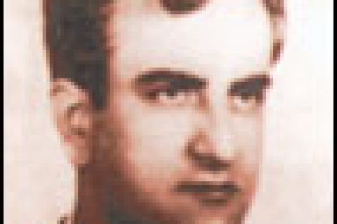 Belediye Başkanı H.Erbay 