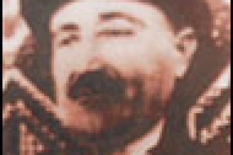 Belediye Başkanı H. Böler 