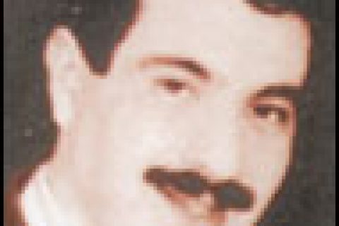 Belediye Başkanı C. Özkaya 
