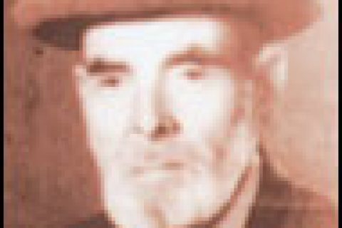 belediye Başkanı A.Uygur 