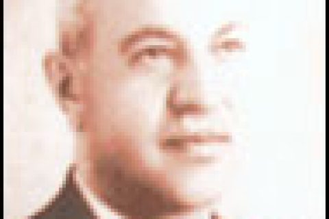 Belediyer Başkanı S.Sayin 