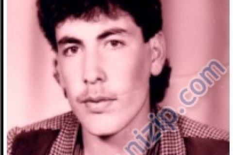 mehmet kaya 