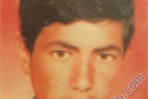 salih üren 