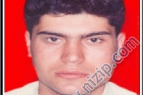ömer faruk polat 