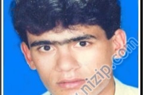 musa sezgin 