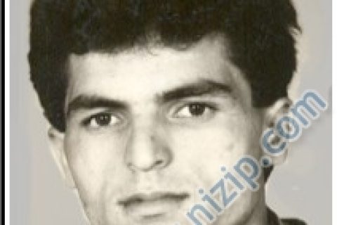 mehmet kaya 
