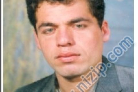 mehmet fırat 