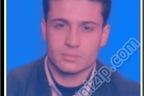 İbrahim halil yılmaz 