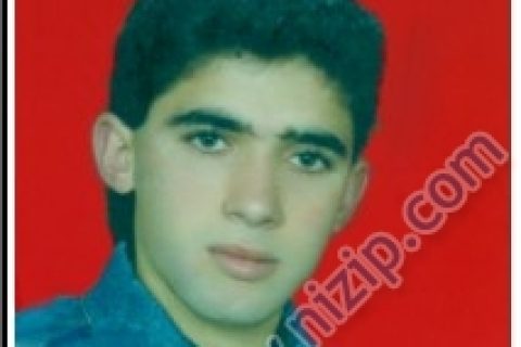 ismail yaşar 
