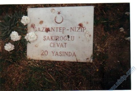 cevat şakiroğlu 