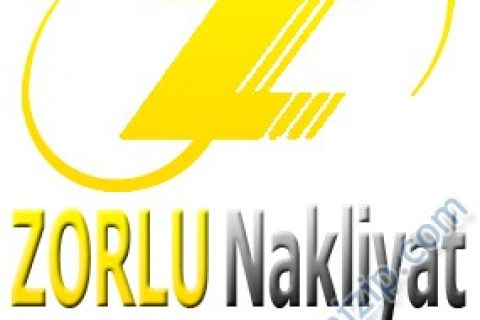 zorlunakliyat.com 