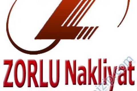 zorlulogo 