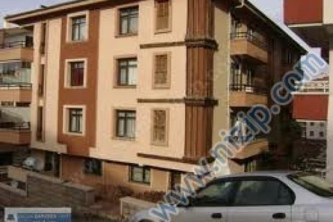 DAİRE 