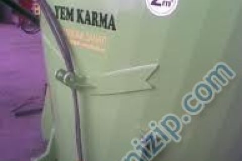 yem karma makinası,yem kırma,yem karma,özçelik 