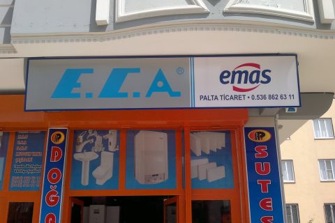 palta ticaret 