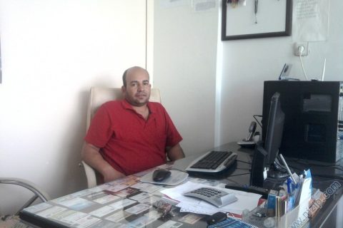 KISMET EMLAK 