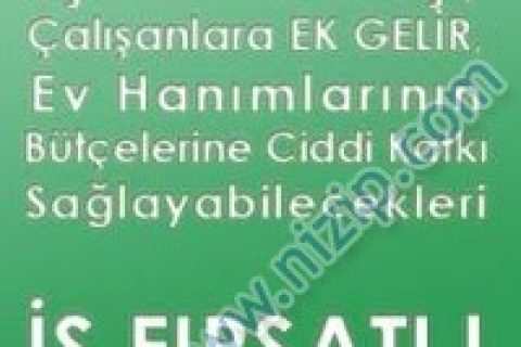 SZLEREALIANLARAEKEVHANIMLARININBTELERNEKATKIFIRSATI_250x250 