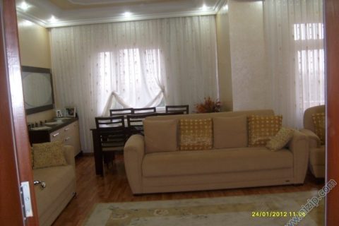 S6302537 