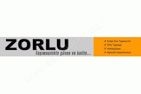 10791383_sci 