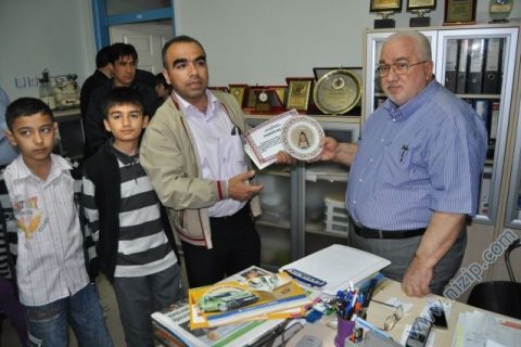 nizipcomyeni_661149 