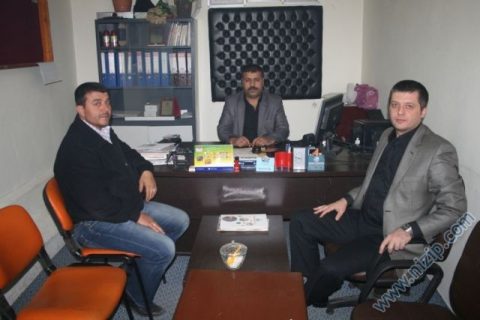 eyselliler 