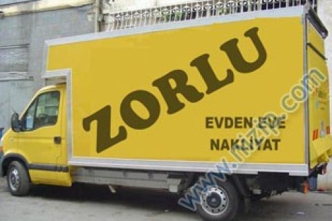 k_arac 