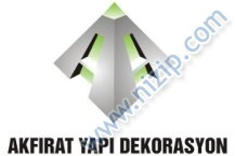 gülensu ticaret 
