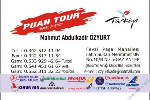 13926-puantourson1 