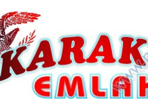 13815-logo2 