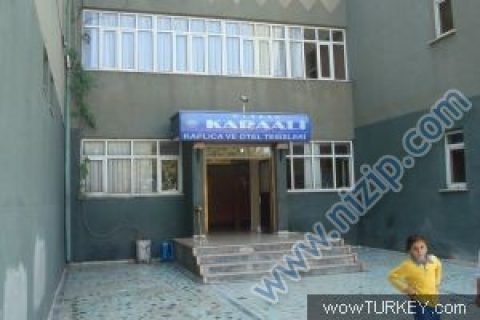 13926-k_misiklar_KaraAliGiris_resize 