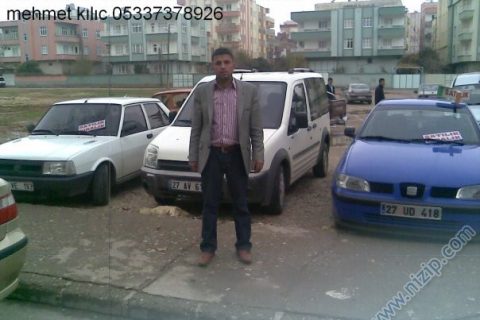 kılıç baba otomotiv 