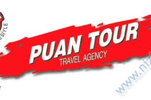 PUAN TOUR 