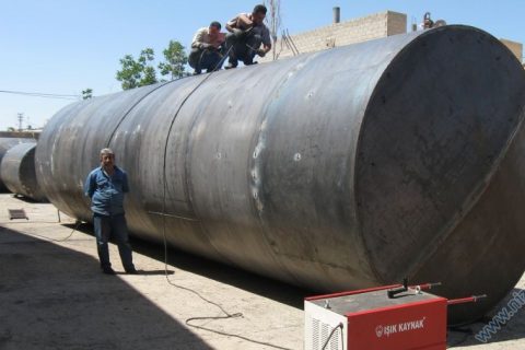 demirciogulları 