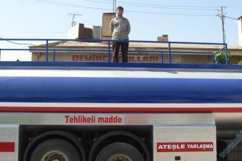 demirciogulları 
