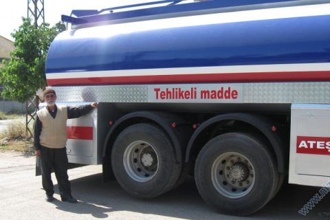 demirciogulları 