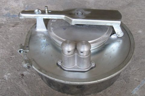 demirciogulları 