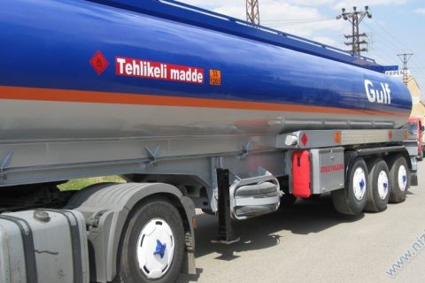 demirciogulları 