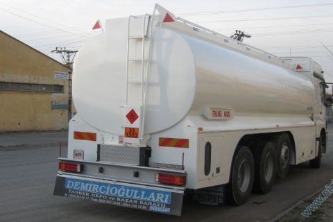 demirciogulları 