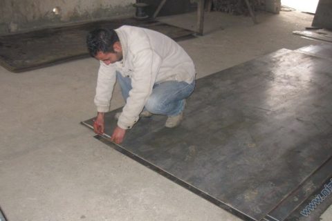demirciogulları 