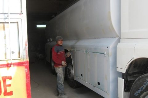 demirciogulları 