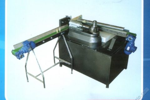 sabun pres 