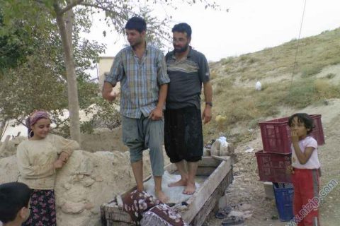 barakbeyi 