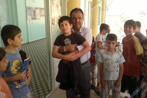 hoca1 