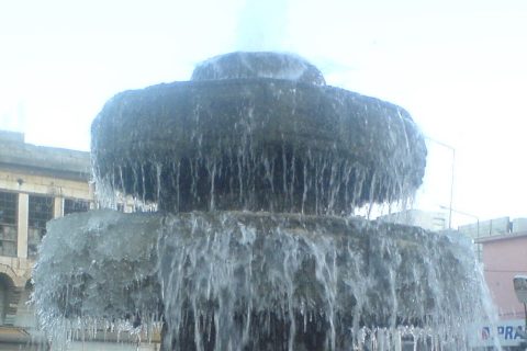 çarşı cami meydanı 